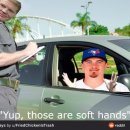 제이스상사 이미지