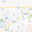 배떡노형점 이미지