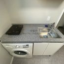 구월우체국 이미지