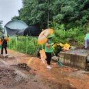 구암동585 이미지