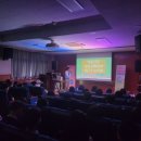 옥과중학교 이미지