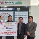 해오름㈜ 이미지