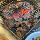 대구 두류동 반고개 맛집｜원조 안동갈비, 여기 찐맛집 맞네