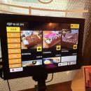 퇴계원로36번길 이미지