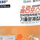 수원-0585 네이버블로그