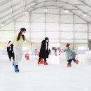 왕피천공원사업소 이미지