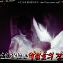 계곡민박 Daum카페