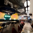 봉 게임랜드 이미지