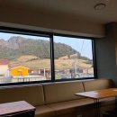 스타벅스성산일출봉점
