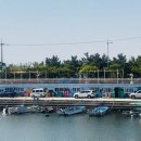 (주)태성물산 이미지