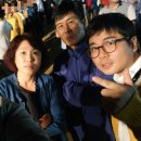 서남부셀프세차장 이미지