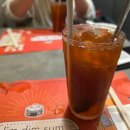 [홍콩여행] 홍콩 딤섬가게 3곳(록예딤섬, 딤섬라이브러리, 딤딤섬) 비교 후기
