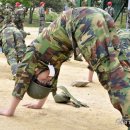 광명고등학교 이미지