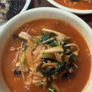 남경반점 이미지