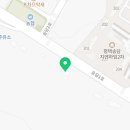 안중농협 송담주유소 이미지