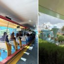 비앤더비주식회사 | 경주월드어트랙션 10개 타임라이더 스콜앤하티 놀이기구 추천 정보