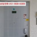 성산로4길 이미지