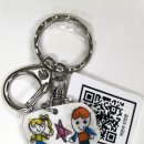 호연(병설)유치원 이미지