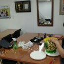 저금어지길 이미지