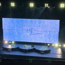[어반자카파 겨울콘서트 후기] 열다섯번째 겨울-광주, 셋리스트, 광주 예술의 전당 시야
