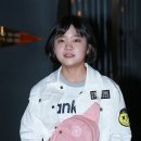유은미헤어