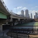 양천세천 이미지