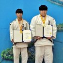 남녕고등학교 이미지