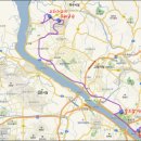 두레메디칼 이미지