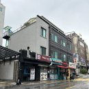 제육의법칙 이미지
