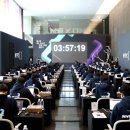 송파청소년상담복지센터 이미지