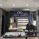 아프리카안경원 청량리역사점 이미지