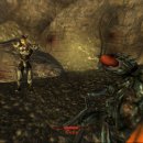 베가스 PC 이미지