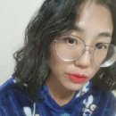 쁨헤어 이미지
