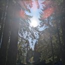 부촌공원 화장실 이미지