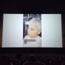 현대연예인(아) 이미지