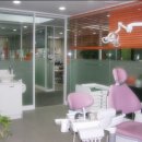 논공플러스치과의원 이미지