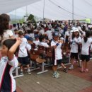 반곡초교로 이미지