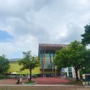 여주-0107 | 여름방학맞이 경기도어린이박물관 그리고 연극 공연 얼렁뚱땅 뚱땅이의 하루 후기