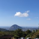 상예동-9 이미지