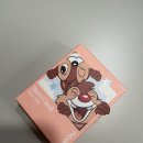 앤펄스 | 에스쁘아 디즈니 블러리치크 펄스핑크 💖 쿨톤 워킹맘 내돈내산 후기 (칩앤데일 에디션)