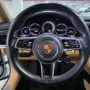 2020-971 | 부산중고차 한우카 부산 입고 소식, 포르쉐 파나메라 971 3.0 4 소개🚗