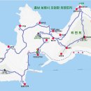 제455차 정기산행 2026.8.15~16(1박2일) 외연도 이미지
