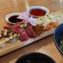 호텔벨라스위트 수원인계점 이미지