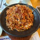 서구-02-68 이미지