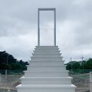 매월상점 이미지