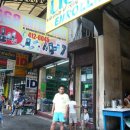 전의재래시장 이미지