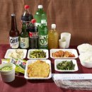 총알야식 이미지