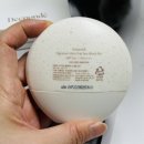 세그니처 | Deeponde 디폰데 시그니처 멜라엔드 선 블럭 프로 내돈내산 후기