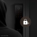 태한오토 이미지