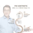 대치세정학원 네이버블로그